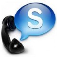 NÚMERO 0800 RAMAL